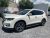 Nissan X-trail 5 Puertas seminuevo en venta en la Ciudad de Querétaro, Querétaro