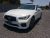 Infiniti Q50 4 Puertas seminuevo en venta en la Ciudad de Querétaro, Querétaro