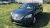 Nissan Sentra 4 Puertas seminuevo en venta en la Ciudad de Uruapan, Michoacán