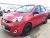 Nissan March 5 Puertas seminuevo en venta en la Ciudad de Zitacuaro, Michoacán