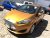 Ford Fiesta 5 Puertas seminuevo en venta en la Ciudad de San Juan Del Río, Querétaro