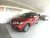 Nissan Pathfinder 5 Puertas seminuevo en venta en la Ciudad de Querétaro, Querétaro