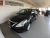 Nissan Versa 4 Puertas seminuevo en venta en la Ciudad de Morelia, Michoacán