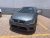 Seat Ibiza 5 Puertas seminuevo en venta en la Ciudad de Querétaro, Querétaro