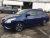 Nissan Versa 4 Puertas seminuevo en venta en la Ciudad de Huetamo, Michoacán