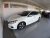 Nissan Altima 4 Puertas seminuevo en venta en la Ciudad de Morelia, Michoacán