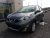 Nissan March 5 Puertas seminuevo en venta en la Ciudad de Querétaro, Querétaro