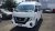 Nissan Urvan 4 Puertas seminuevo en venta en la Ciudad de Uruapan, Michoacán