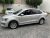Volkswagen Vento 4 Puertas seminuevo en venta en la Ciudad de Querétaro, Querétaro