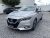 Nissan Versa 4 Puertas seminuevo en venta en la Ciudad de Querétaro, Querétaro