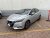 Nissan Versa 4 Puertas seminuevo en venta en la Ciudad de Querétaro, Querétaro