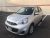 Nissan March 5 Puertas seminuevo en venta en la Ciudad de Morelia, Michoacán