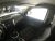 Nissan Frontier 4 Puertas seminuevo en venta en la Ciudad de Morelia, Michoacán