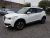 Nissan Kicks 5 Puertas seminuevo en venta en la Ciudad de Querétaro, Querétaro