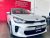 Kia Kia Rio Sedan 2020 4p Lx, 1.6 L Mpi Ta6, Ve, Ba, Bl, Ra seminuevo en venta en la Ciudad de León, Guanajuato