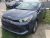 Kia Rio 4 Puertas seminuevo en venta en la Ciudad de Zitacuaro, Michoacán