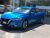 Nissan Sentra 4 Puertas seminuevo en venta en la Ciudad de León, Guanajuato