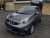 Nissan March 5 Puertas seminuevo en venta en la Ciudad de Morelia, Michoacán