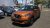 Nissan Kicks 5 Puertas seminuevo en venta en la Ciudad de Uruapan, Michoacán