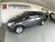 Nissan Versa 4 Puertas seminuevo en venta en la Ciudad de Morelia, Michoacán