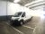 Peugeot Manager 4 Puertas seminuevo en venta en la Ciudad de Morelia, Michoacán