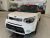 Kia Soul 5 Puertas seminuevo en venta en la Ciudad de Querétaro, Querétaro