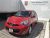 Nissan March 5 Puertas seminuevo en venta en la Ciudad de Celaya, Guanajuato