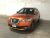Nissan Kicks 5 Puertas seminuevo en venta en la Ciudad de Morelia, Michoacán