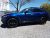 Infiniti Qx70 5 Puertas seminuevo en venta en la Ciudad de Querétaro, Querétaro