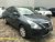 Nissan Versa 4 Puertas seminuevo en venta en la Ciudad de San Juan Del Río, Querétaro