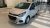 Chevrolet Beat 5 Puertas seminuevo en venta en la Ciudad de Morelia, Michoacán