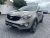 Kia Sportage 5 Puertas seminuevo en venta en la Ciudad de Querétaro, Querétaro