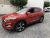 Hyundai Tucson 5 Puertas seminuevo en venta en la Ciudad de Querétaro, Querétaro