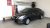 Nissan Versa 4 Puertas seminuevo en venta en la Ciudad de Querétaro, Querétaro