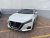 Nissan Altima 4 Puertas seminuevo en venta en la Ciudad de Morelia, Michoacán