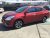 Nissan Versa 4 Puertas seminuevo en venta en la Ciudad de Celaya, Guanajuato