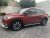 Nissan Kicks 5 Puertas seminuevo en venta en la Ciudad de Querétaro, Querétaro