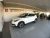 Nissan Kicks 5 Puertas seminuevo en venta en la Ciudad de Morelia, Michoacán