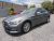 Infiniti Q50 4 Puertas seminuevo en venta en la Ciudad de Querétaro, Querétaro