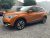 Nissan Kicks 5 Puertas seminuevo en venta en la Ciudad de Querétaro, Querétaro