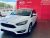 Ford Focus 2015 4p Se L4/2.0 Aut seminuevo en venta en la Ciudad de León, Guanajuato