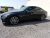 Infiniti Q50 4 Puertas seminuevo en venta en la Ciudad de Querétaro, Querétaro