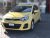 Kia Rio 5 Puertas seminuevo en venta en la Ciudad de León, Guanajuato