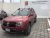 Renault Duster 5 Puertas seminuevo en venta en la Ciudad de Celaya, Guanajuato