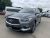 Infiniti Qx60 5 Puertas seminuevo en venta en la Ciudad de Querétaro, Querétaro